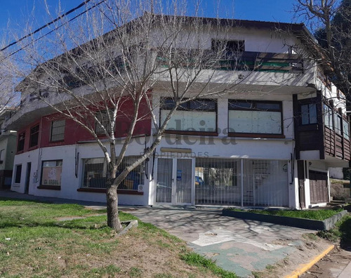 Venta Local Villa Gesell - Permuta