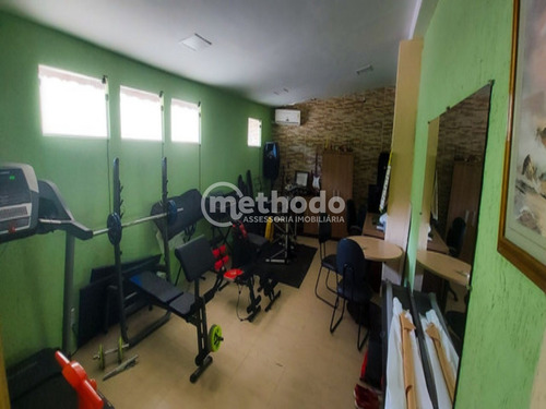 Chacara - Ch00037 - 68779156