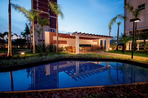 Imagem 6 de 30 de Apartamento - A194landsc - 69283128