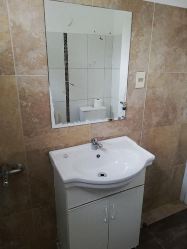 Apartamento - Venta. 1 Dormitorio