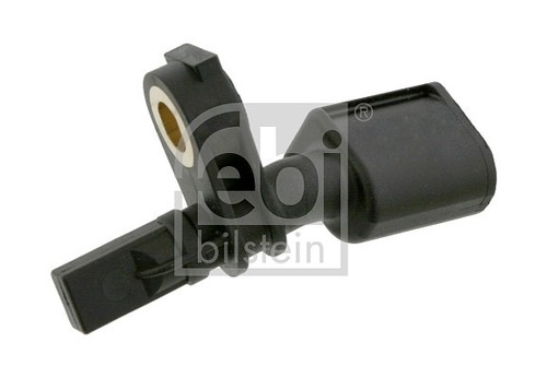 Sensor Abs Delantero Izq Febi Para Seat Ibiza Fr 1.2t 13-15