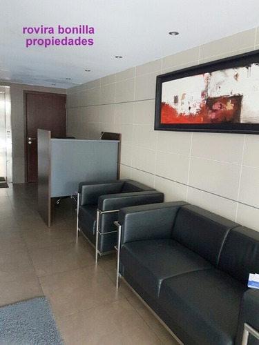 Imagen 11 de 14 de Venta Apartamento Monoambiente Con Renta! Atención Inversores!