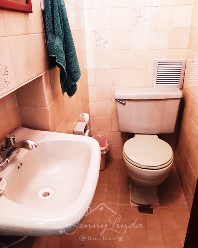 Imagen 6 de 14 de Se Vende!!! Hermosa Casa En El Limón Aragua
