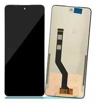 Comprar Pantalla Completa Umidigi A11 Pro Max Tienda Fisica Nueva