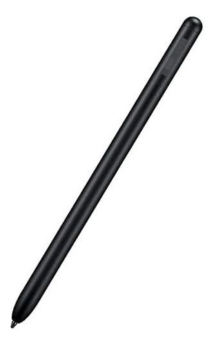 Pend Stylus Pen Para Samsung Electronics Galaxy Z Fold 3 
