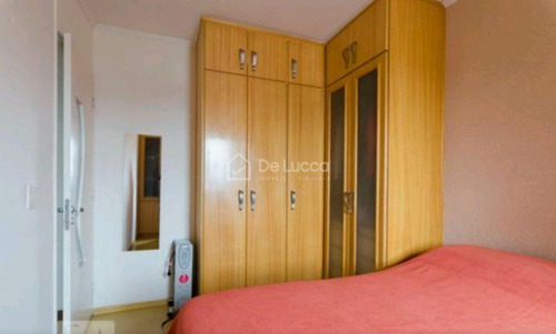 Imagem 14 de 20 de Apartamento À Venda Em Swift - Ap009495