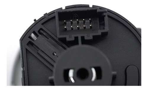 Interruptor De Faro For Vw Jetta Mk5 Mk6 2006-2015