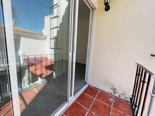 Casa Remodelada Burgos Bugambilias
