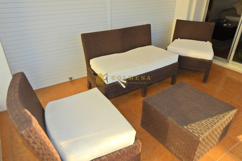 Lindisimo Entorno ,nuevo ,con Servicios ,lindisima Zona -ref:2985