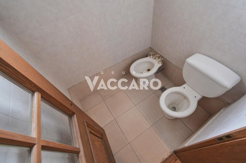 Imagen 30 de 30 de Casa En Venta Castelar Con Pileta