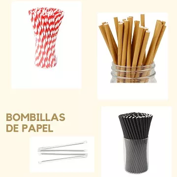 Pack X2 Papel Mantequilla Para Reposteria Papel Para Hornear