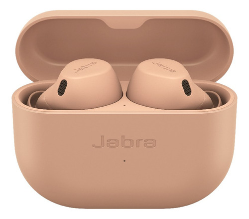 Jabra Elite 8 Active Auricular Inalambrico Anc Sudor Polvo