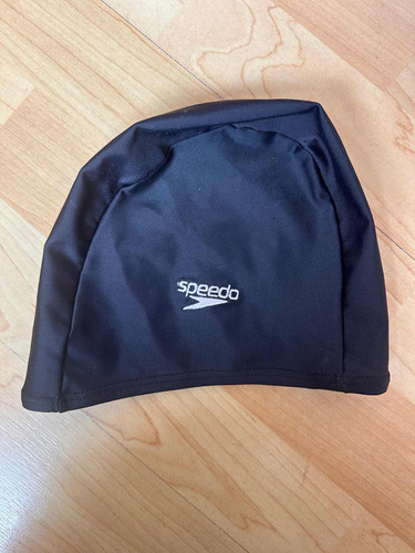 Gorra De Natación Speedo T1