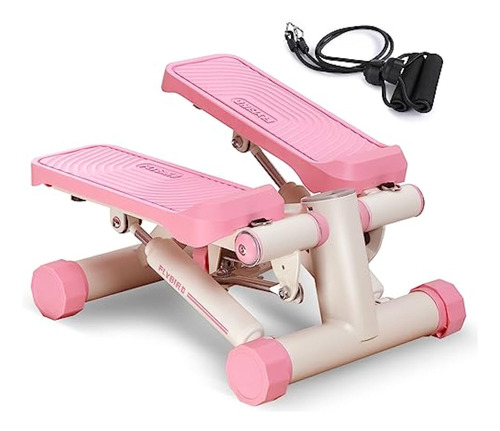 Flybird Stair Stepper For Exercises, Pro Twist