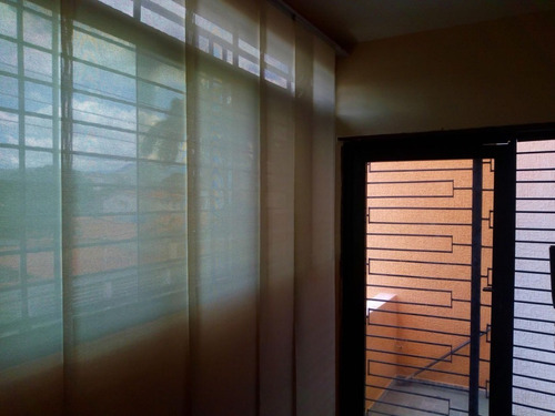 Imagen 13 de 14 de Casa En Venta San Pablo - Turmero Mls 23-15168 Km.