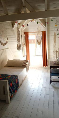 Imagen 20 de 23 de Casa En Venta :: 4 Ambientes :: Ituzaingo :: 317m2