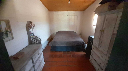 Imagen 9 de 21 de Excelente Casa Quinta En Lote De 2,25 Hectareas Sobre Ruta 41