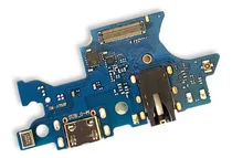 Comprar Placa Pin De Carga Para Samsung A7 2018 A750 Sm-a750f