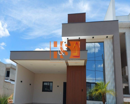 Imagem 19 de 30 de Casa - Ca01088 - 69494546