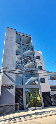 Imagem 3 de 15 de Apartamento - Jardim Coimbra - Ref: 8130 - V-8130