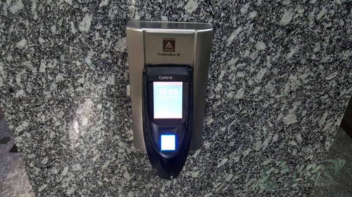 Imagem 3 de 15 de Sala Comercial, Rua José De Jesus, Morumbi, São Paulo - 1095