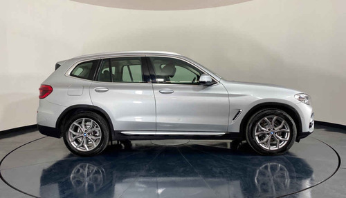 Imagen 3 de 15 de 120949 - Bmw X3 2019 Con Garantía
