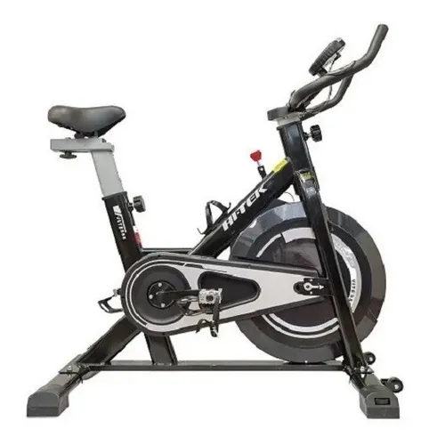Bicicleta vitesse new arrivals