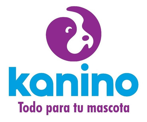 Imagen 7 de 7 de Tapete Entrenador Sanitario Para Perro Raza Grande 76x51 Cm