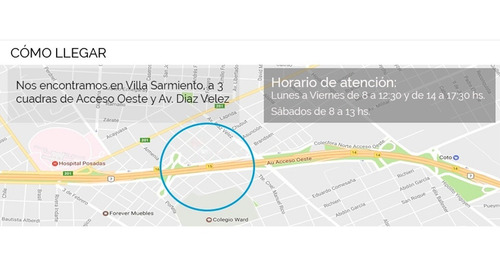 Imagen 4 de 5 de 10 Lijas Makita 115 X 280 Mm Con Agujeros Para Lijadora
