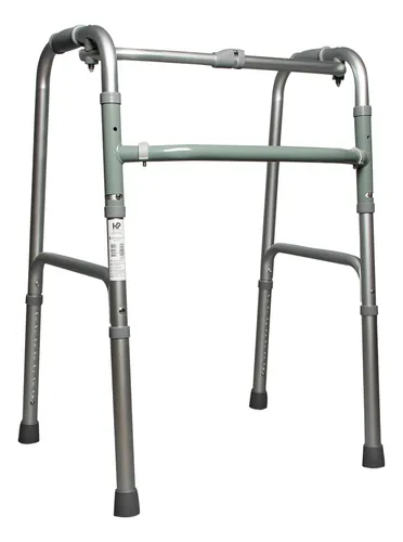 comprar Caminadores Paso A Paso Plegables Para Adulto, Nuevos!