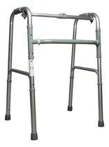 Comprar Caminadores Paso A Paso Plegables Para Adulto, Nuevos!