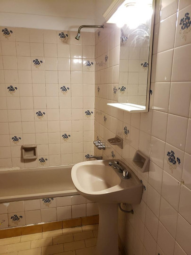 Imagen 20 de 20 de 3 Amb Villa Urquiza, Montañeses 2900. C/fte Con Balcòn