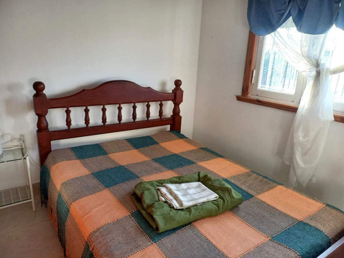 Imagen 13 de 14 de Venta Casa Quinta En Necochea