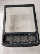 Comprar Reservatorio Inferior Agua Climatizador Ar Cadence 