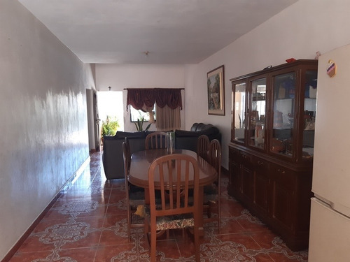 Imagen 5 de 12 de Casa En Venta En Villas De Laguna Club- San Diego. 203 M2. Cód.: 419275. 0414-4841043