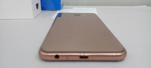 Imagen 3 de 10 de Celular Samsung J4 Plus