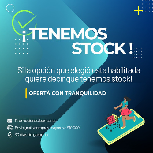 Cristal Pantalla Compatible Samsung Tab S7 Plus Lte Sm- T975