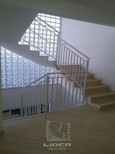 Imagem 6 de 15 de Casa - Res. Santa Helena Ii Bragança Paulista, Sp - Ws8661-1