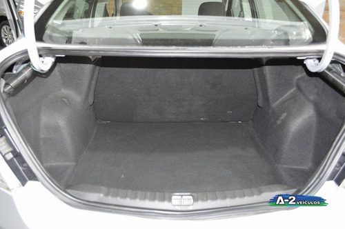 Chevrolet Prisma 1.0 Mpfi Joy 8v Flex 4p Manual