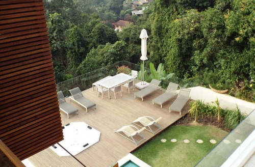 Imagem 9 de 19 de Casa Com 6 Dormitórios À Venda, 750 M² Por R$ 7.950.000,00 - Condominio Estância Parque De Atibaia - Atibaia/sp - Ca0011