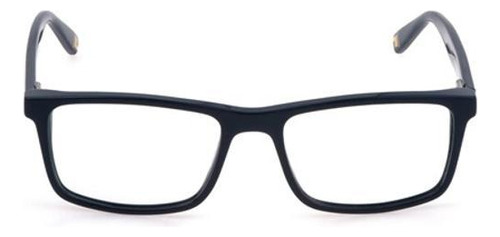 Armacao Para Oculos Marca Fila Vfi542l500700
