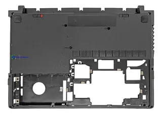 Carcasa Inferior Base Lenovo B40-30 B40-70 B40-80 B41-30