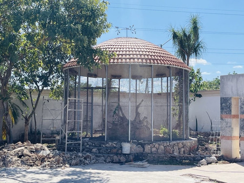 Casa En Venta En San Juan Grande