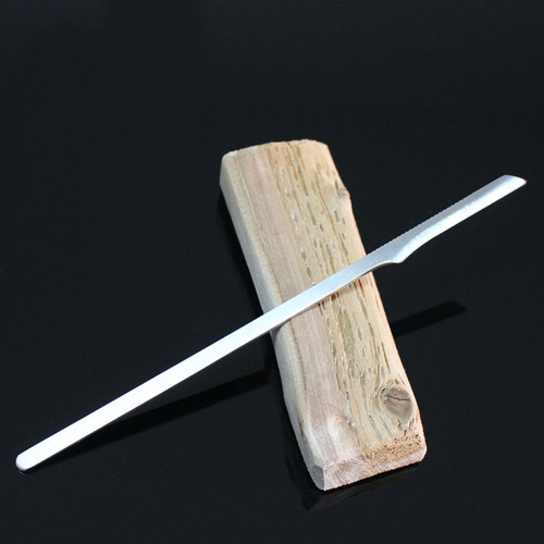 3pcs Nail Trimming Tool Kit