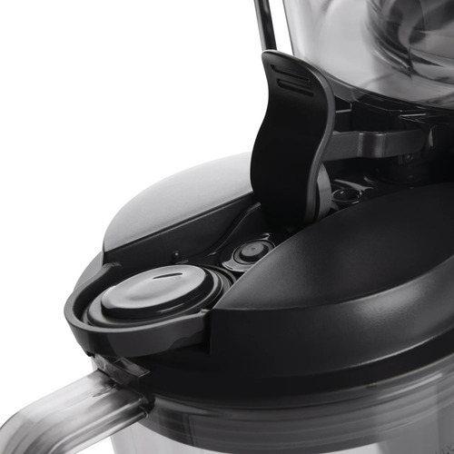Nutribullet ® Extractor De Jugos 800w 127v + Accesorios