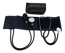 Comprar Medidor De Presion Arterial Con Estetoscopio