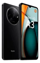 Comprar Redmi A3, 128gb,impecable,garantía,factur,+accesorios Nuevos