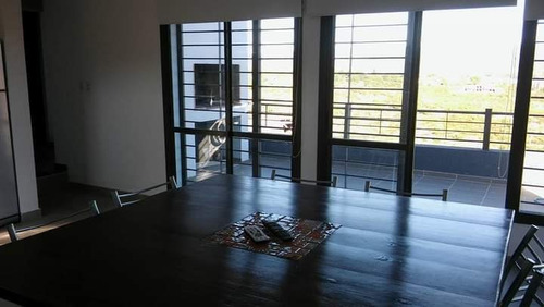 Imagen 3 de 14 de Dueño Alquila Casa Con Pileta Y Vista Al Lago Y La Ciudad