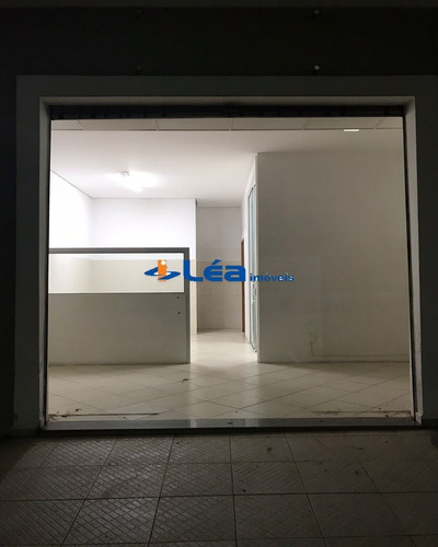 Imagem 2 de 7 de Salao - Sl00075 - 68171191