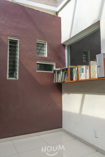 Imagen 19 de 30 de Casa En Lagos Del Country, Zapopan Con 3 Recámaras, 300 M², Id: 47537